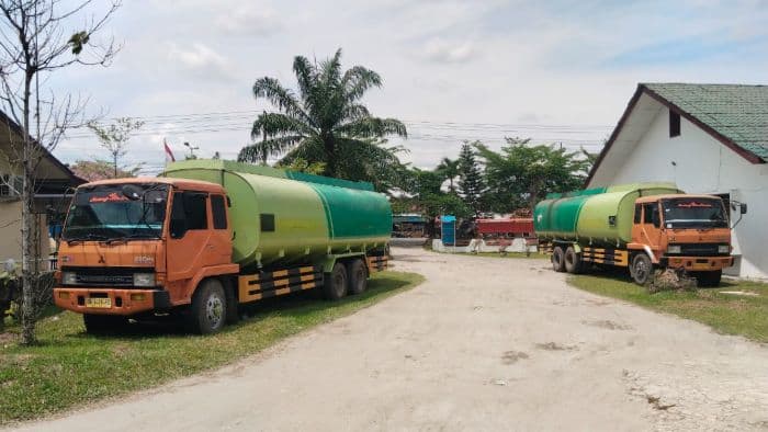 polres_tebing_tinggi_pastikan_periksa_kades_silau_padang