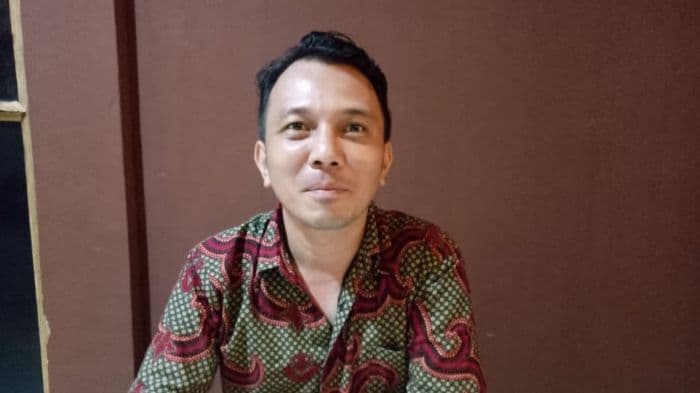 pemko_tebing_tinggi_didorong_siapkan_generasi_muda_siap_kerja_dan_berdaya_saing