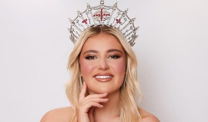 mengundurkan_diri_dari_miss_world_2025_miss_england_aku_merasa_seperti_psk