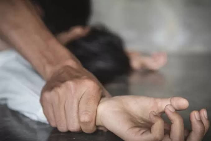 pencabulan_anak_kandung_di_simalungun_terungkap_lewat_curhatan_korban