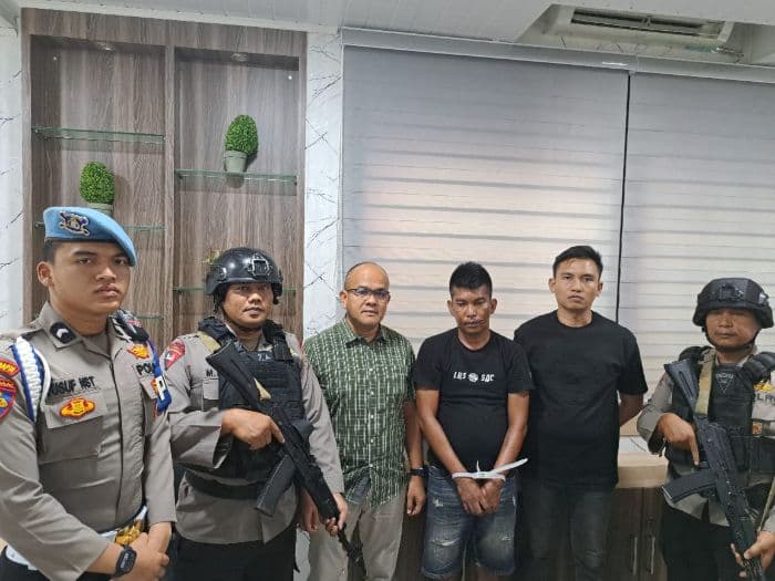 polisi_tangkap_dua_pelaku_pembacok_jaksa_di_deli_serdang