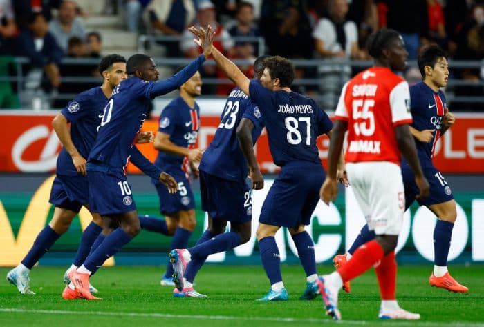 psg_menuju_treble_winners_usai_juara_piala_prancis