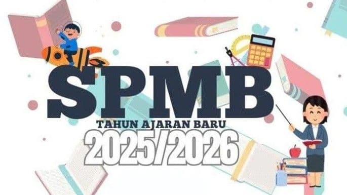 spmb_smp_di_simalungun_dimulai_12_juni_empat_jalur_pendaftaran_disediakan