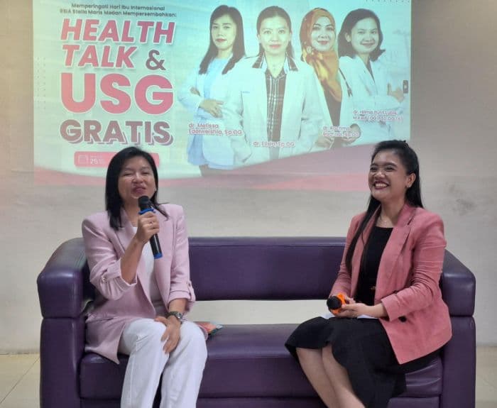 usg_awal_kehamilan_penting_ini_manfaatnya