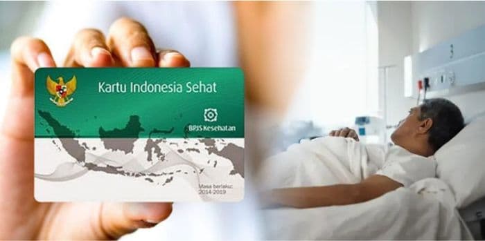 biaya_jkn_di_sumut_tembus_rp43_triliun_85_persen_diserap_rumah_sakit_