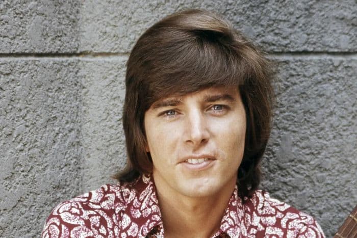bobby_sherman_meninggal_dunia_idola_60an_dan_pahlawan_senyap