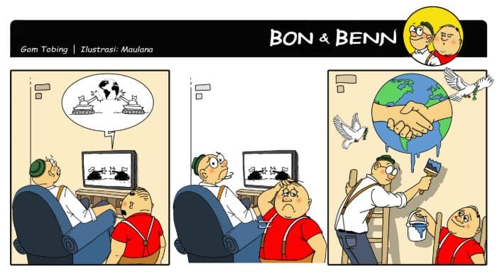bon_benn_2025625