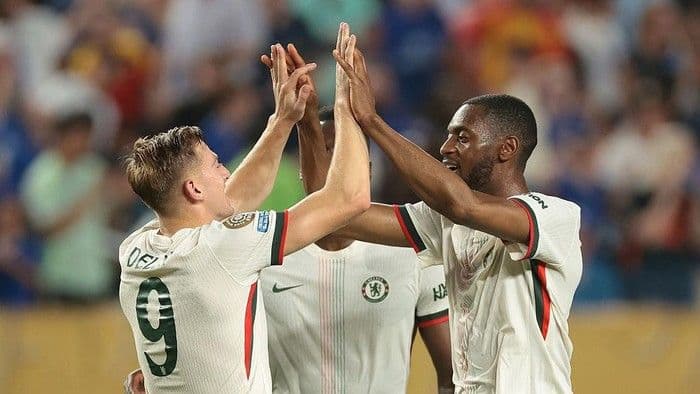 bungkam_es_tunis_30_chelsea_lolos_ke_16_besar_piala_dunia_antarklub