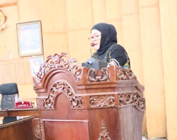 fraksi_dprd_batu_bara_pandangan_umum_adalah_kritik_membangun_untuk_sempurnakan_rpjmd