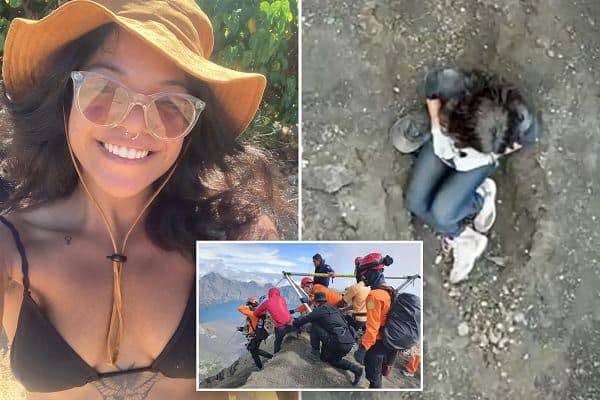 juliana_marins_pendaki_asal_brasil_tewas_di_rinjani_ntb_dunia_sorot_lambannya_evakuasi