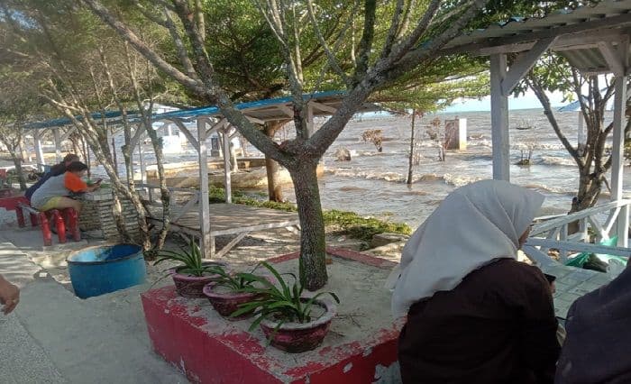 libur_sekolah_kunjungan_wisatawan_masih_sepi_di_toba