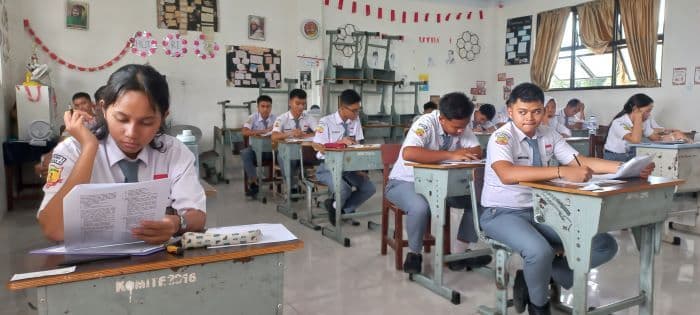 libur_telah_tiba_ini_jadwal_masuk_sekolah_dan_mpls_tahun_ajaran_baru