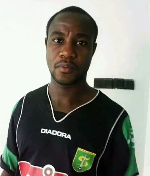 mantan_gelandang_persebaya_john_tarkpor_meninggal_dunia