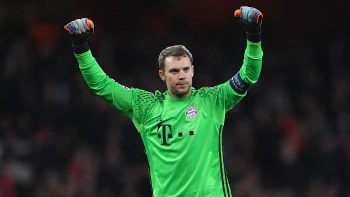neuer_tetap_optimistis_meski_bayern_tumbang_dari_benfica_di_piala_dunia_antarklub
