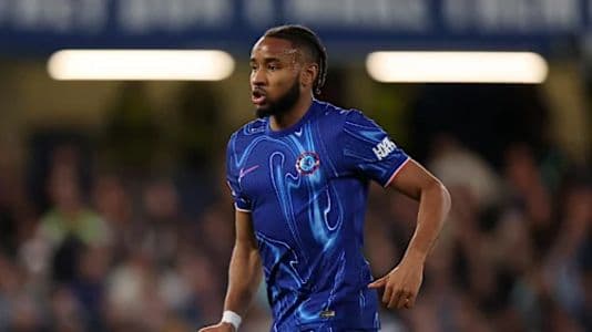 nkunku_dikabarkan_bakal_dijual_maresca_beri_sinyal_masih_punya_peluang