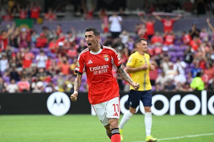 piala_dunia_antarklub_benfica_taklukkan_bayern_lolos_sebagai_juara_grup_c