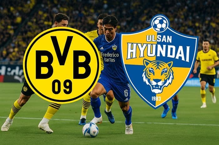 prediksi_dortmund_vs_ulsan_duel_tak_seimbang_sarat_tekanan_di_tql_stadium
