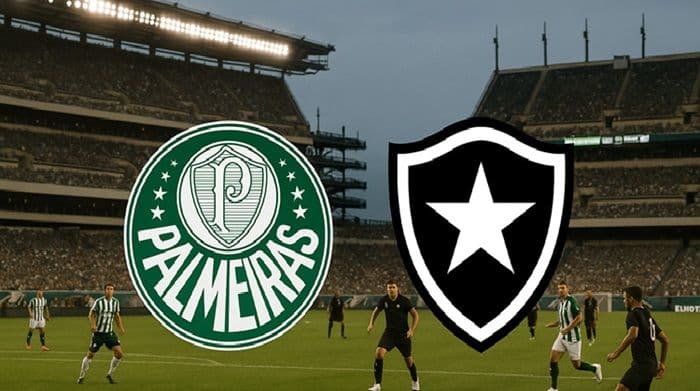 prediksi_palmeiras_vs_botafogo_duel_sengit_brasil_penuh_dendam_dan_ambisi