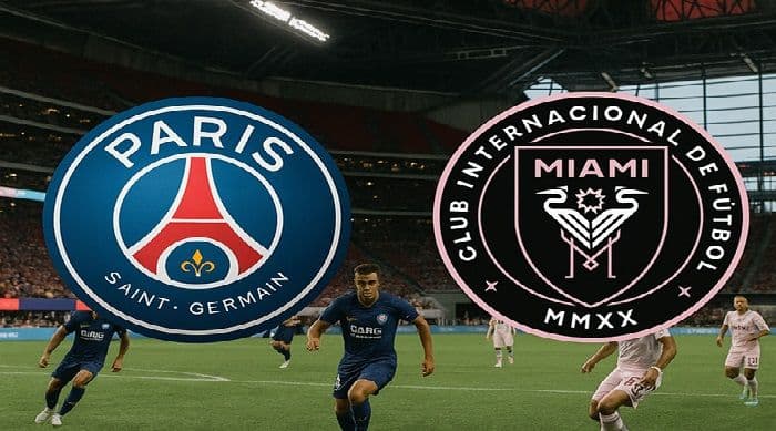 psg_vs_inter_miami_drama_messi_hadapi_juara_eropa_di_piala_dunia_antarklub_2025