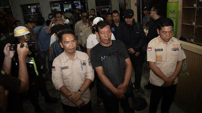 23_pejabat_di_kabupaten_lahat_terjaring_ott_dugaan_pungli_rp60_juta_disita_