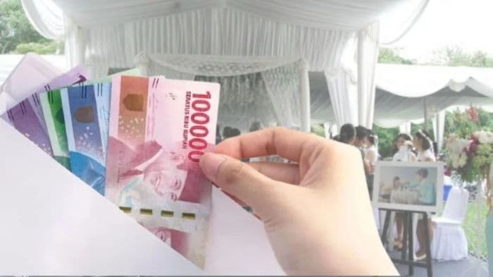 heboh_amplop_hajatan_kena_pajak_ini_kata_djp
