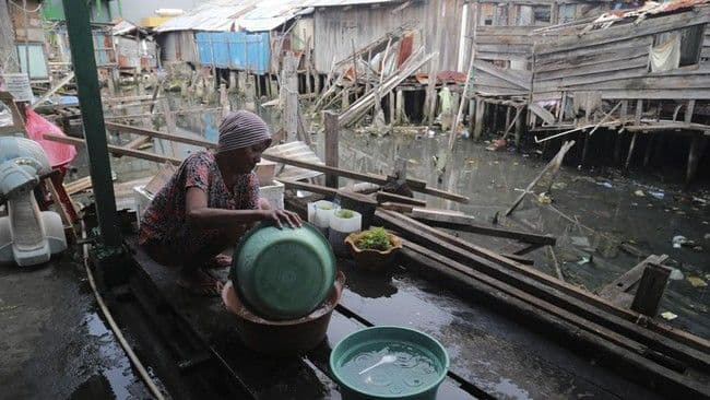 angka_kemiskinan_indonesia_terendah_dalam_20_tahun_pemerintah_fokus_tekan_kemiskinan_ekstrem