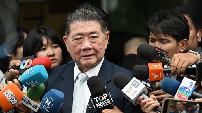 pm_thailand_peringatkan_kamboja_konflik_perbatasan_bisa_jadi_perang_terbuka