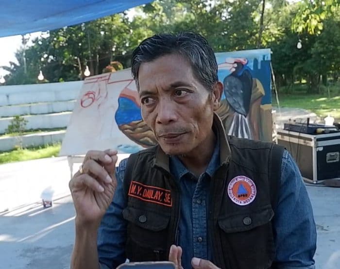 bpbd_medan_bagikan_tas_siaga_ke_warga_di_daerah_rawan_bencana
