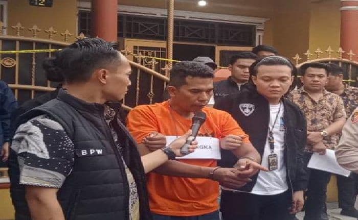 bunuh_nenek_72_tahun_karena_berteriak_riswan_lubis_berupaya_menghilangkan_jejak