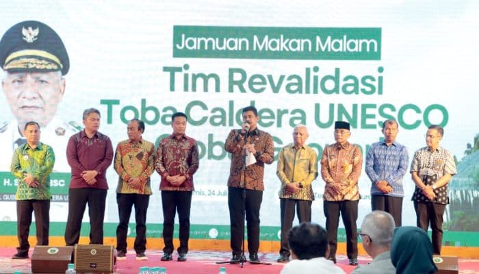 bupati_simalungun_tegaskan_komitmen_menjaga_dan_melestarikan_geopark_kaldera_toba_