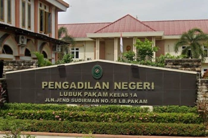 cabjari_deli_serdang_tanggapi_keberatan_ph_rizky_ansari_tidak_ada_kendala_anggaran