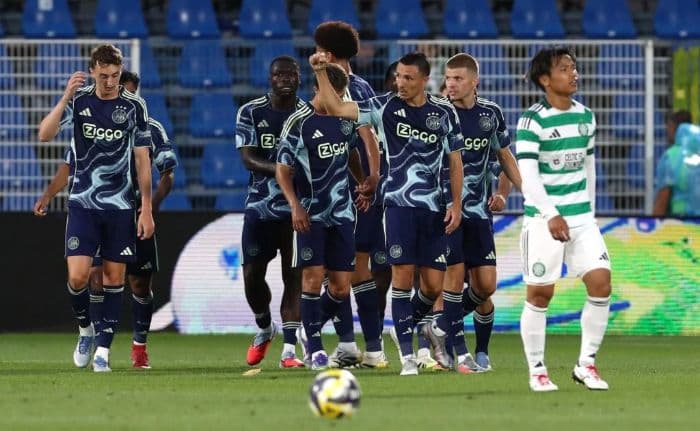 celtic_dibantai_ajax_51_di_como_5_hal_yang_kami_pelajari_dari_kekalahan_memalukan_ini