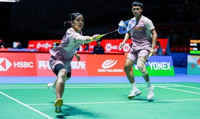 china_open_2025_jafarfelisha_lolos_ke_semifinal_rehangloria_tersingkir