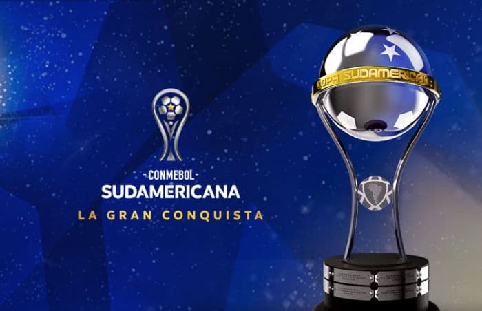 copa_sudamericana_atletico_mineiro_jadi_wakil_terakhir_brasil_var_revolusioner_diuji_di_fase_playoff_