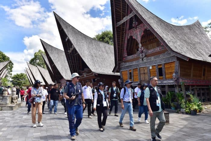 danau_toba_dipuji_selama_revalidasi_putusan_unesco_september_2025