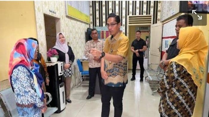 dua_lurah_di_medan_dinonaktifkan_inspektorat_proses_pemeriksaan_sudah_selesai