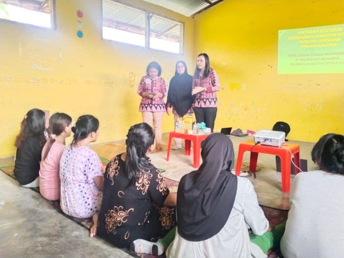 edukasi_emo_demo_dapat_tingkatkan_pemberian_asi_eksklusif_bagi_balita