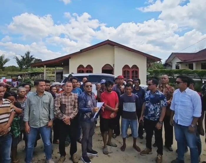 empat_pelaku_penganiayaan_di_taput_belum_ditangkap_korban_resah