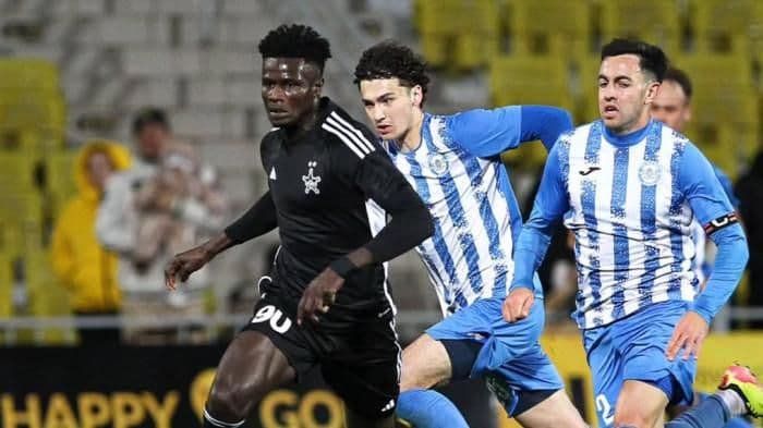 fc_utrecht_tundukkan_sheriff_tiraspol_31_di_leg_pertama_kualifikasi_liga_europa