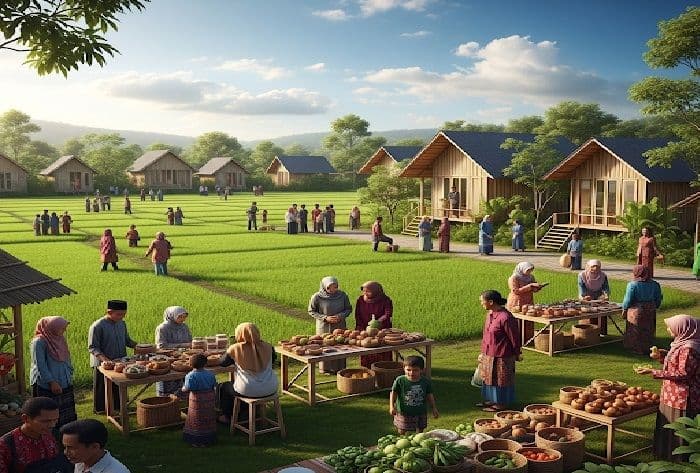 gini_ratio_sumut_turun_jadi_0295_pada_maret_2025_ketimpangan_dikategorikan_rendah
