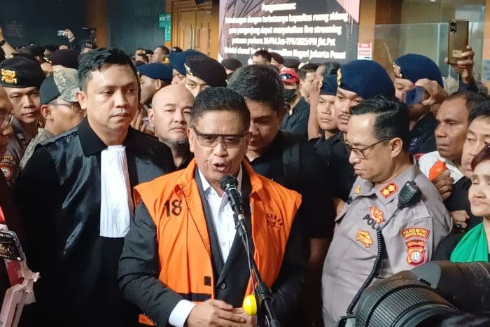 hasto_tak_terbukti_merintangi_penyidikan_kasus_dugaan_suap_harun_masiku