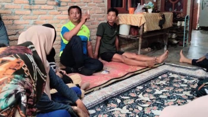 honorer_dishub_deli_serdang_dibegal_di_galang_sepeda_motor_dirampok_pelaku