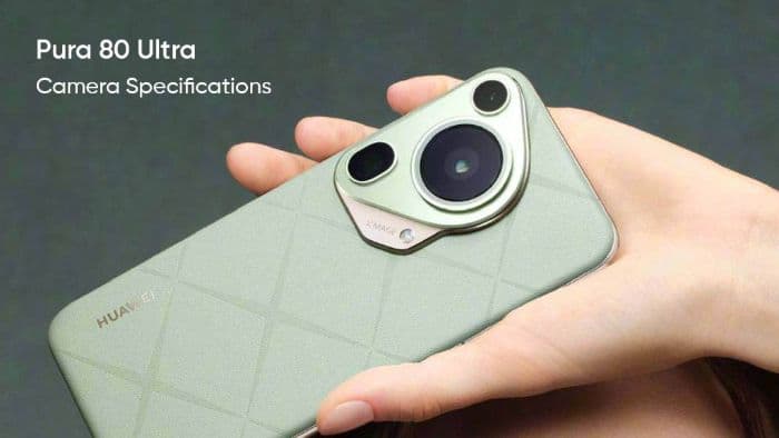 huawei_pura_80_ultra_usung_kamera_telefoto_ganda_pertama