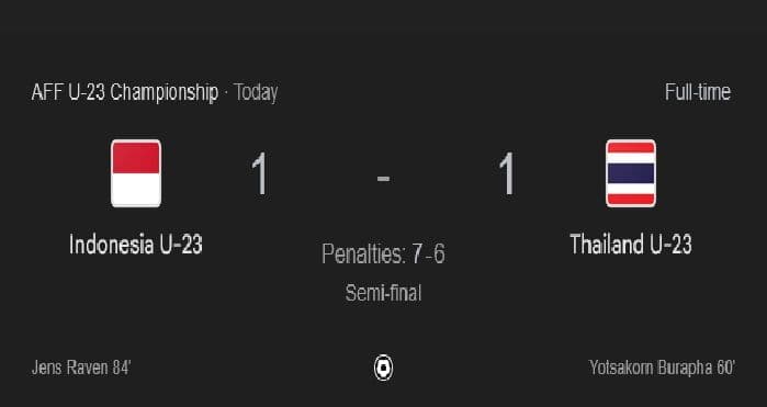 indonesia_vs_thailand_u23_skor_11_garuda_muda_lolos_ke_final_aff_u23_2025_via_adu_penalti