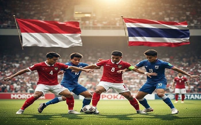 indonesia_vs_thailand_duel_panas_perebutan_tiket_final_piala_aff_u23_2025_di_gbk