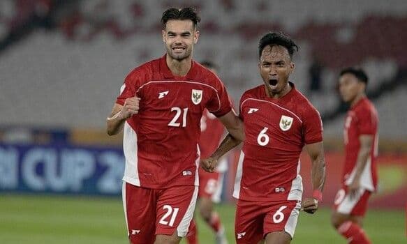 indonesia_vs_thailand_vanenburg_siapkan_strategi_di_semifinal_aff_u23_2025