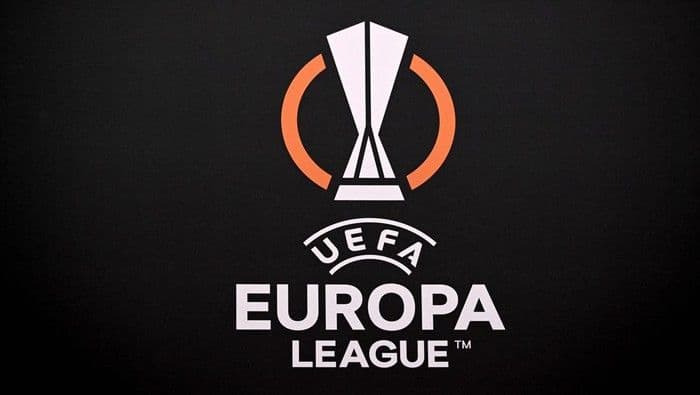jadwal_liga_eropa_20252026_format_baru_jadwal_lengkap_dan_final_di_istanbul