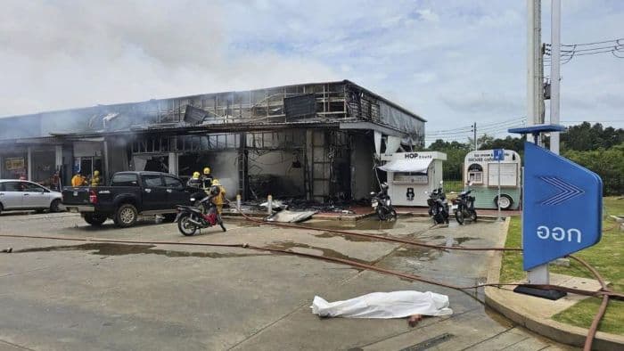kbri_imbau_wni_di_kamboja_tetap_waspada