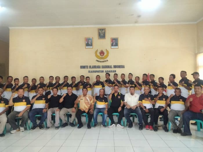 koni_asahan_tunjuk_korcam_cari_bibit_atlet_hingga_ke_pelosok_desa