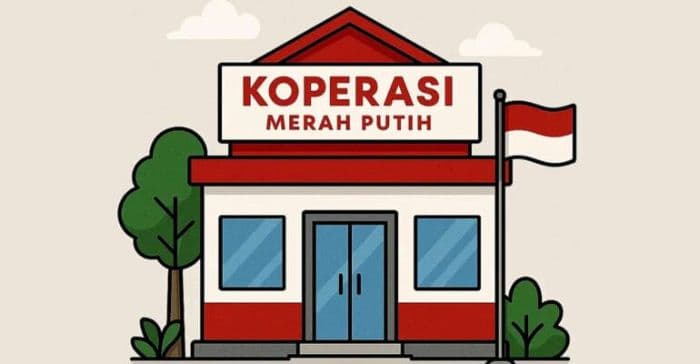 koperasi_merah_putih_di_siantar_timur_pesimis_kami_hanya_diberi_angin_surga